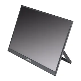 ANMITE A160W03 16" Portable Monitor